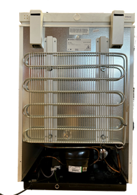 Nordic Lab - ULT-C - (-86°C) Ultra Low Temperature Personal Chest Freezer