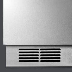 Accucold - STO - Exterior Options