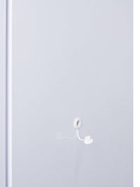 Accucold - ARG1ML - 1 Cu. Ft. Compact Laboratory Refrigerator