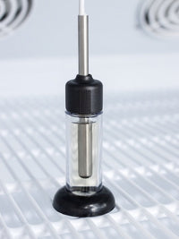 Accucold - ARS15PV456 - 15 Cu. Ft. Upright Vaccine Refrigerator, Certified to NSF/ANSI 456 Vaccine Storage Standard