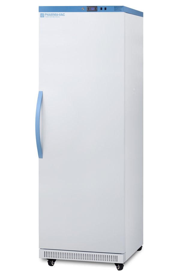 Accucold - ARS18PV - 18 Cu. Ft. Upright Vaccine Refrigerator
