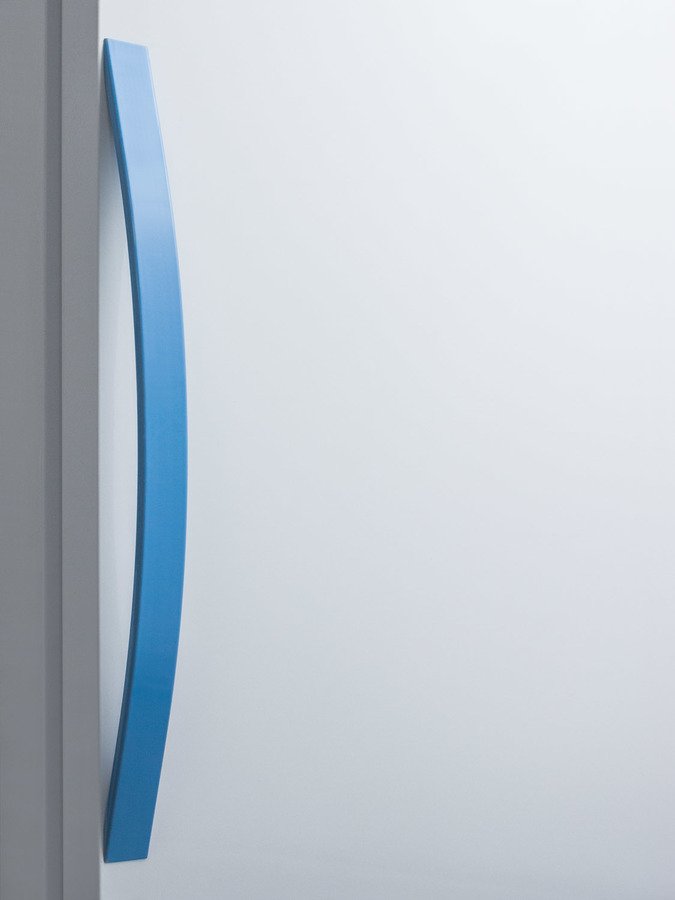 Accucold - ARS1MLMC - 1 Cu. Ft. Countertop MOMCUBE® Breast Milk Refrigerator