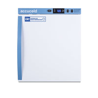 Accucold - ARS1PV-CRT - 1 Cu. Ft. Compact Controlled Room Temperature Cabinet