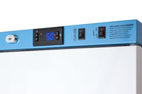 Accucold - ARS1PV - 1 Cu. Ft. Compact Vaccine Refrigerator