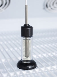 Accucold - ARG2PVDL2B - 2 Cu. Ft. Compact Vaccine Refrigerator
