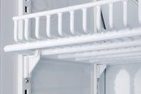 Accucold - ARS6PVLHD - 6 Cu.Ft. ADA Height Vaccine Refrigerator, Left Hand Door
