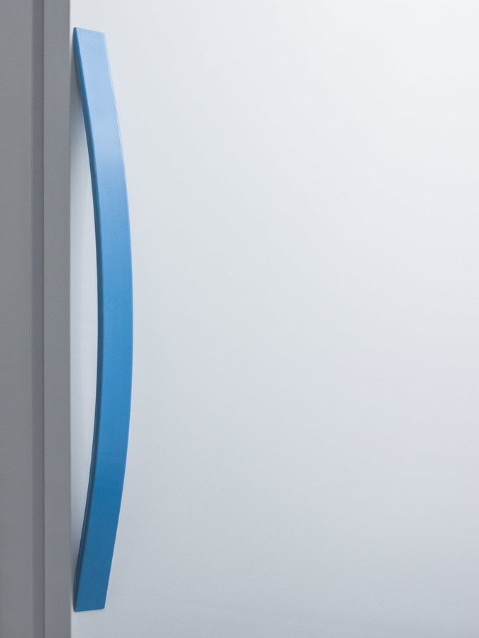 Accucold - ARS8MLMCLK - 8 Cu. Ft. MOMCUBE® Breast Milk Refrigerator