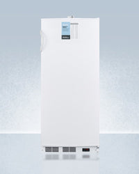 Accucold - FFAR10PROLHD - 24" Wide All-Refrigerator, Left Hand Door