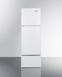 Accucold - PED12 - Refrigerator Pedestal