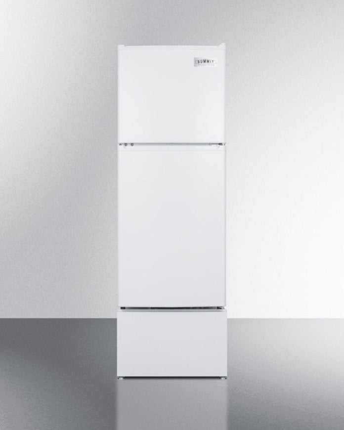 Accucold - PED12 - Refrigerator Pedestal