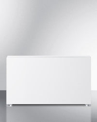 Accucold - PED12 - Refrigerator Pedestal
