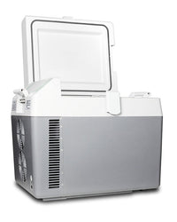 Accucold - SPRF26 - Portable Refrigerator/Freezer