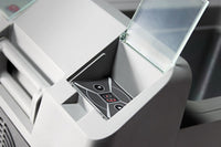 Accucold - SPRF26T - Portable Refrigerator/Freezer