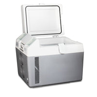 Accucold - SPRF26 - Portable Refrigerator/Freezer