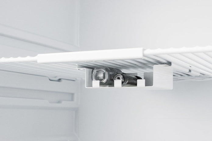 Accucold - FF28LWHMED2 - Compact All-Refrigerator