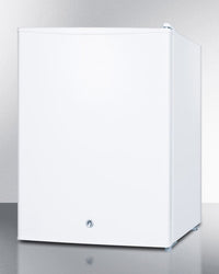 Accucold - FF28LWH - Compact All-Refrigerator