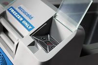 Accucold - SPFZ25 - Portable Freezer