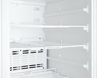 Accucold - ACR46GL - 20" Wide Built-In Pharmacy All-Refrigerator, ADA Compliant