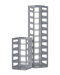 Accucold - LAB11R9 - 4.8 Cu. Ft. -85ºC Ultra Low Chest Freezer