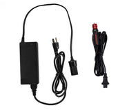 Accucold - SPRF26T - Portable Refrigerator-Freezer