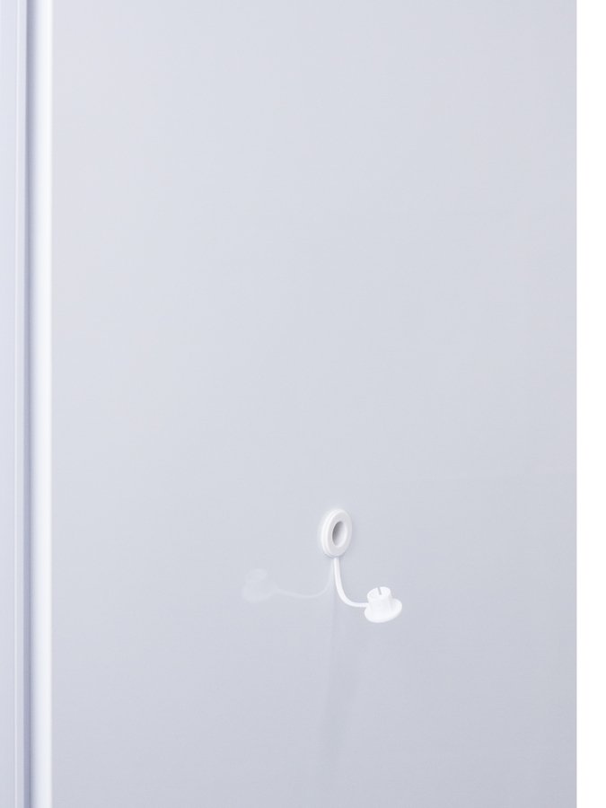 Accucold - ARG2PV-CRTLHD - 2 Cu. Ft. Compact Controlled Room Temperature Cabinet