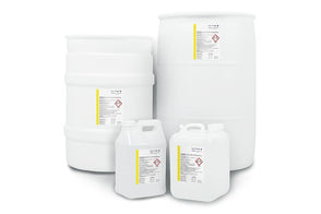 Lancer - LUS-LCA2.5A - LancerAcid Rinse, Acetic Acid Solution
