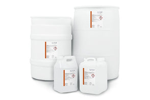 Lancer - LUS-LCA2.5C - LancerAcid Rinse, Citric Acid Solution