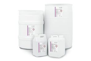 Lancer - LUS-LCA55P - LancerAcid Rinse, Phosphoric Acid Solution