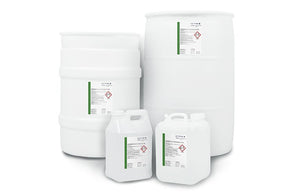 Lancer - LUS-LCD2.5H - LancerClean Detergent, pH Neutral