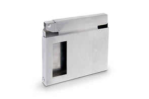 Brooklyn Tool, Inc. - MEDSEP - Medsep Canister
