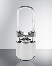 Accucold - TapLock - Kegerator Tap Lock