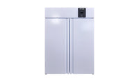Arctiko US Inc. - 1600022-01 - High-Capacity Biomedical Refrigerator LR 1350