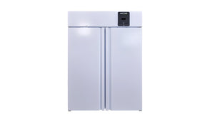 Arctiko US Inc. - 1600022-01 - High-Capacity Biomedical Refrigerator LR 1350