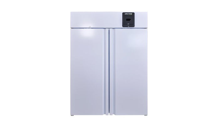 Arctiko US Inc - 1600022-01 - High-Capacity Biomedical Refrigerator