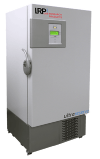 Lab Research Products - LRP-230V-2186 - 21 Cu. Ft. Ultra Low Temperature Freezer, 230V