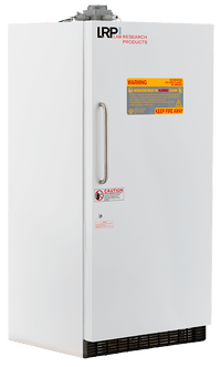 Lab Research Products - LRP-EFB-30 - 30 Cu. Ft. General Purpose Explosion Proof Freezer