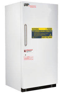 Lab Research Products - LRP-FFB-30 - 30 Cu. Ft. General Purpose Flammable Storage Freezers