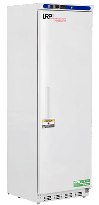 Lab Research Products (LRP) - LRP-HC-MFP - Basic Series Laboratory Manual Defrost Freezer