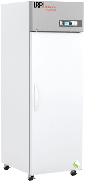 Lab Research Products - LRP-HC-PLF-23 - 23 Cu. Ft. Premium Laboratory Freezer