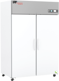 Lab Research Products - LRP-HC-PLF - Premium Laboratory Freezer