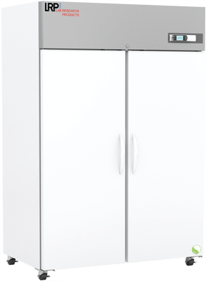 Lab Research Products (LRP) - LRP-HC-PLF-49 - 49 Cu. Ft. Premium Laboratory Freezer