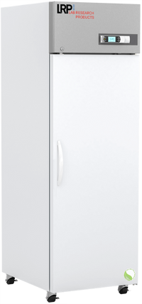 Lab Research Products - LRP-HC-SPL-23 - 23 Cu. Ft. Premium Laboratory Solid Door Refrigerator