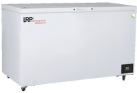 Lab Research Products - LRP-MFP-15-C - 15 Cu. Ft. General Purpose Manual Defrost Laboratory Chest Freezers