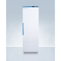 Accucold - ARS15PV - 15 Cu. Ft. Upright Vaccine Refrigerator