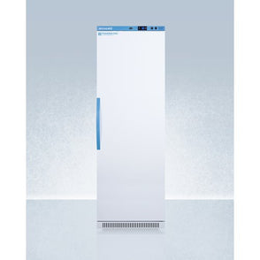 Accucold - ARS15PV - 15 Cu. Ft. Upright Vaccine Refrigerator