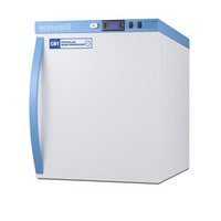 Accucold - ARS1PV-CRT - 1 Cu. Ft. Compact Controlled Room Temperature Cabinet