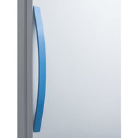 Accucold - ARS62MLMCBIADA - 6 Cu. Ft. MOMCUBE® Breast Milk Refrigerator, ADA Height