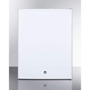Accucold - FS30L7LHD - Compact All-Freezer, Left Hand Door