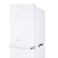Accucold - Stackrack - Stacking Rack