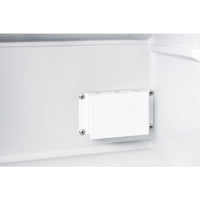 Accucold - FS30LMED2LHD - Compact All-Freezer, Left Hand Door